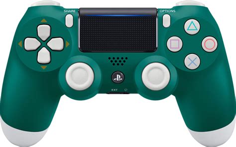 PS4 Controllers: Playstation 4 .